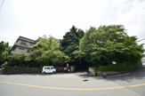 甲南病院