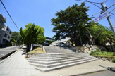兵庫県立神戸高等学校