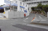 神戸海星病院