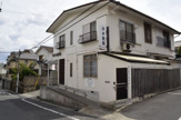 坪井医院
