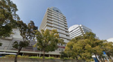 一般財団法人甲南会六甲アイランド甲南病院