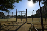 寿公園