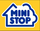 ミニストップ