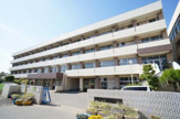 船橋市立三山東小学校