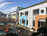 船橋小鳩幼稚園
