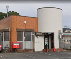 町田小山郵便局