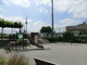 中井東公園の画像