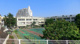 新宿区立落合第五小学校の画像