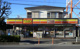 デイリーヤマザキ市川塩浜駅前店の画像