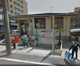 行徳駅前四郵便局の画像