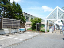 ダイヤランド管理センター