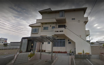 医療法人 春日医院