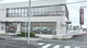 静岡銀行 韮山支店の画像