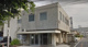 坂戸産婦人科医院の画像