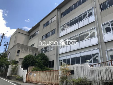 宝塚市立宝塚小学校の画像2