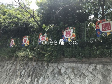 宝塚市立幼稚園宝塚幼稚園の画像2