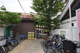 フレスコ小林店の画像