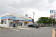 ローソン 宝塚高司一丁目店の画像