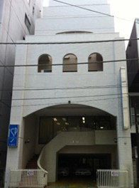 ISPアカデミー