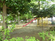 上新井東公園の画像