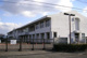 裾野市立東小学校の画像