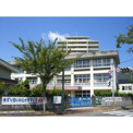 高知市立秦小学校