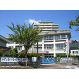 高知市立秦小学校