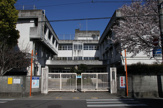 江ノ口小学校