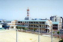 江陽小学校