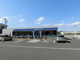 ローソン 高崎下大島町店の画像