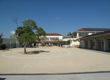 みのり保育園の画像1