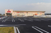 ラ·ムー 雄琴店