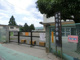 薬円台小学校の画像