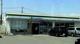 ファミリーマート 三島長伏店の画像