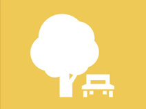 新宿中央公園