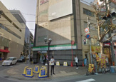 ファミリーマート 柳屋琴ノ緒町店