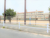 神戸市立本庄中学校
