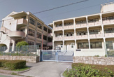 神戸市立六甲アイランド小学校