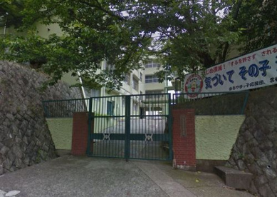 神戸市立雲雀丘中学校情報ページ 三宮の賃貸マンション イーアールホームズ