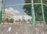 神戸市立 小部小学校