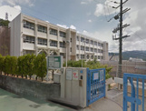 神戸市立小部東小学校