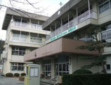 高須小学校