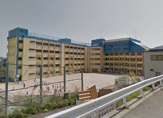 神戸市立室内小学校