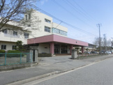 新発田市立藤塚小学校