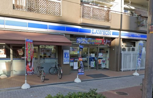 の画像