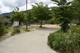 桜ケ丘町公園