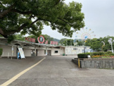 神戸市立王子動物園