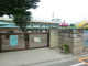 大泉学園幼稚園の画像