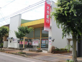 大光銀行 新発田西支店