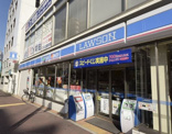 コンビニエンスストア ローソン 神戸城内通一丁目店